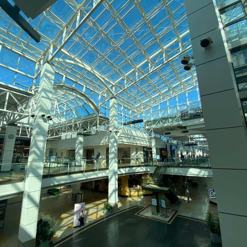 10 Best Shopping Malls in Connecticut You Should Visit