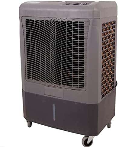 Hassaire MC37M Portable Evaporative Cooler