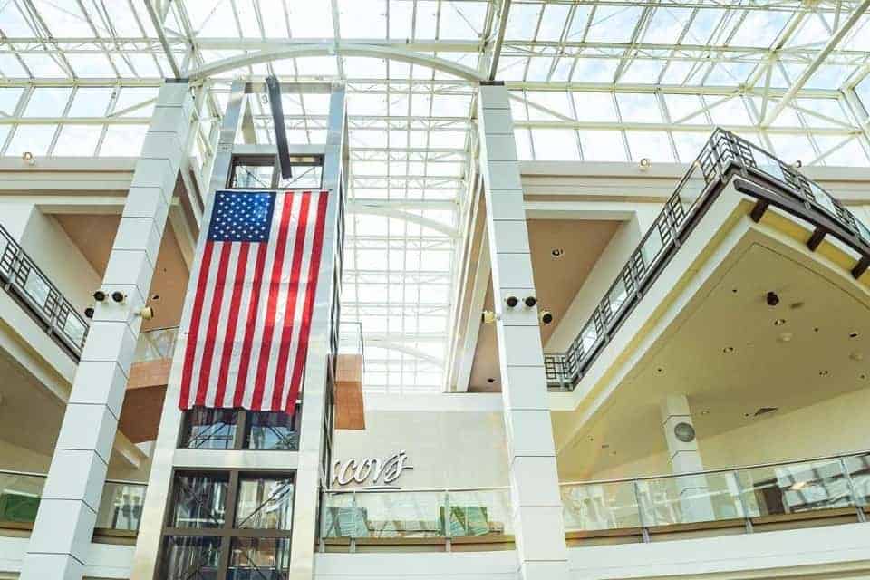 10 Best Shopping Malls in Connecticut You Should Visit