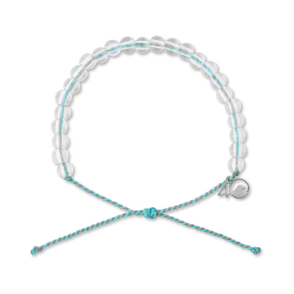 4Ocean Bracelet