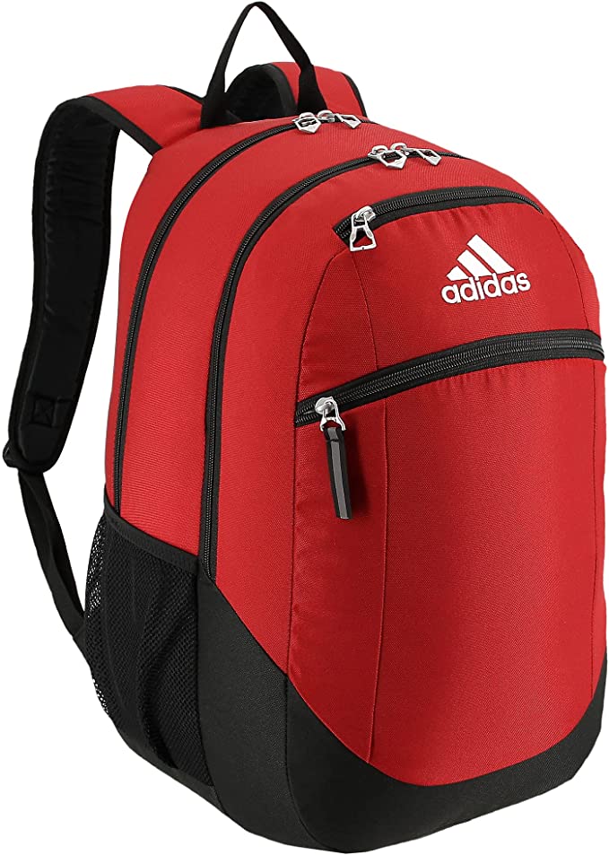 Adidas Team Backpack