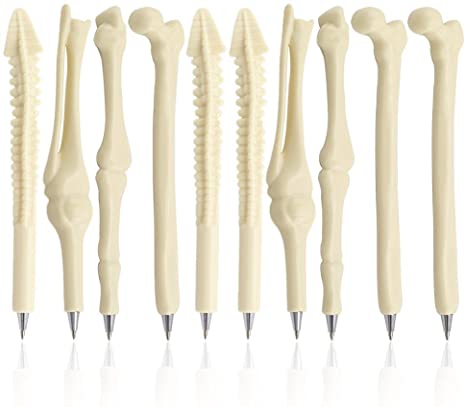 Anatomical Pens