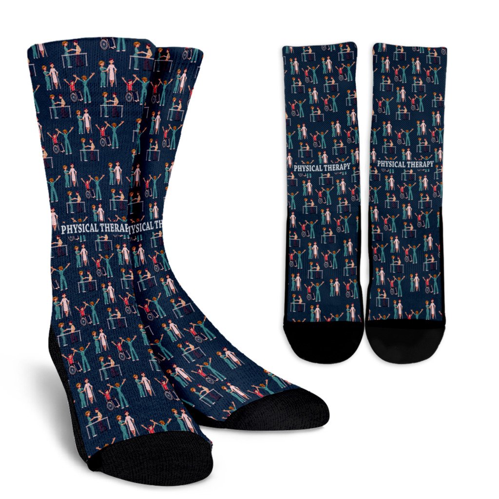 Fun Socks