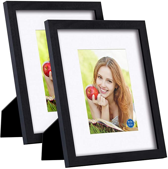 Picture Frames